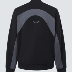 Flash Sale Latitude Fz Bomber Fleece Herre Gensere Og Hettegensere