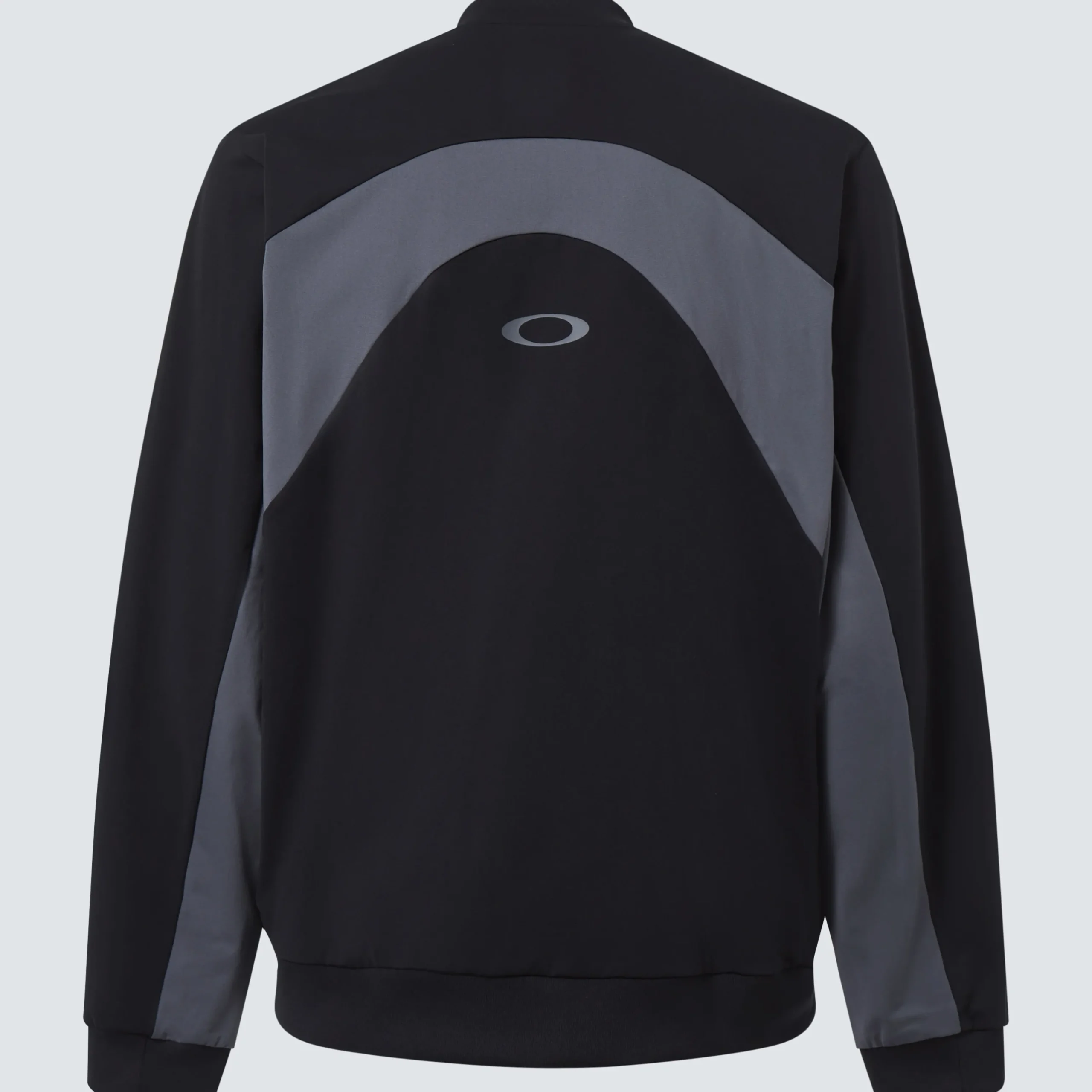 Flash Sale Latitude Fz Bomber Fleece Herre Gensere Og Hettegensere