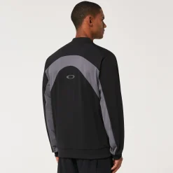 Flash Sale Latitude Fz Bomber Fleece Herre Gensere Og Hettegensere