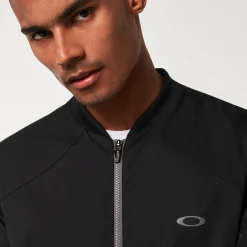Flash Sale Latitude Fz Bomber Fleece Herre Gensere Og Hettegensere