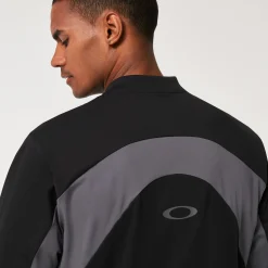 Flash Sale Latitude Fz Bomber Fleece Herre Gensere Og Hettegensere