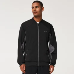 Flash Sale Latitude Fz Bomber Fleece Herre Gensere Og Hettegensere
