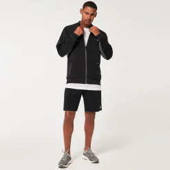 Flash Sale Latitude Fz Bomber Fleece Herre Gensere Og Hettegensere