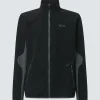 Flash Sale Latitude Fz Midlayer Herre Gensere Og Hettegensere