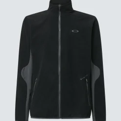 Flash Sale Latitude Fz Midlayer Herre Gensere Og Hettegensere
