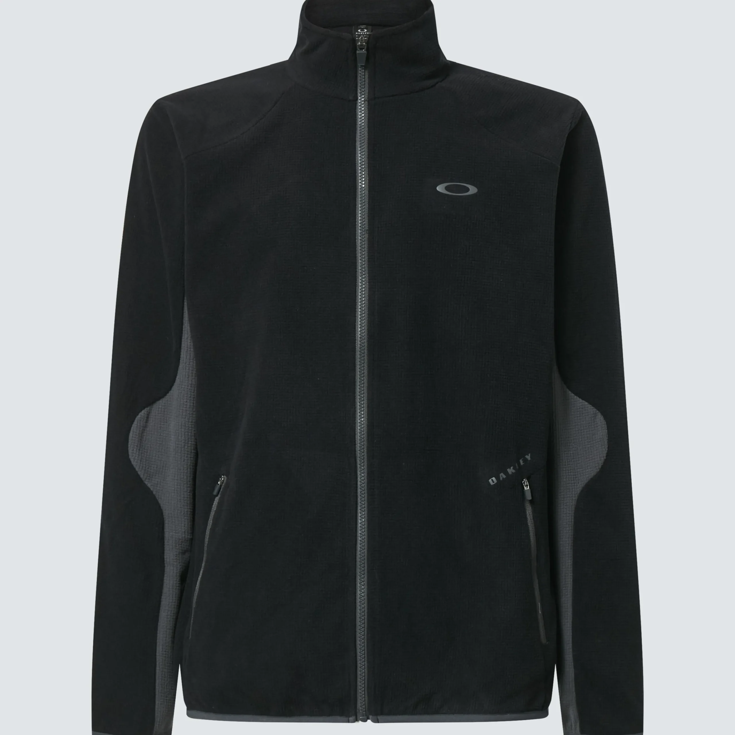 Flash Sale Latitude Fz Midlayer Herre Gensere Og Hettegensere