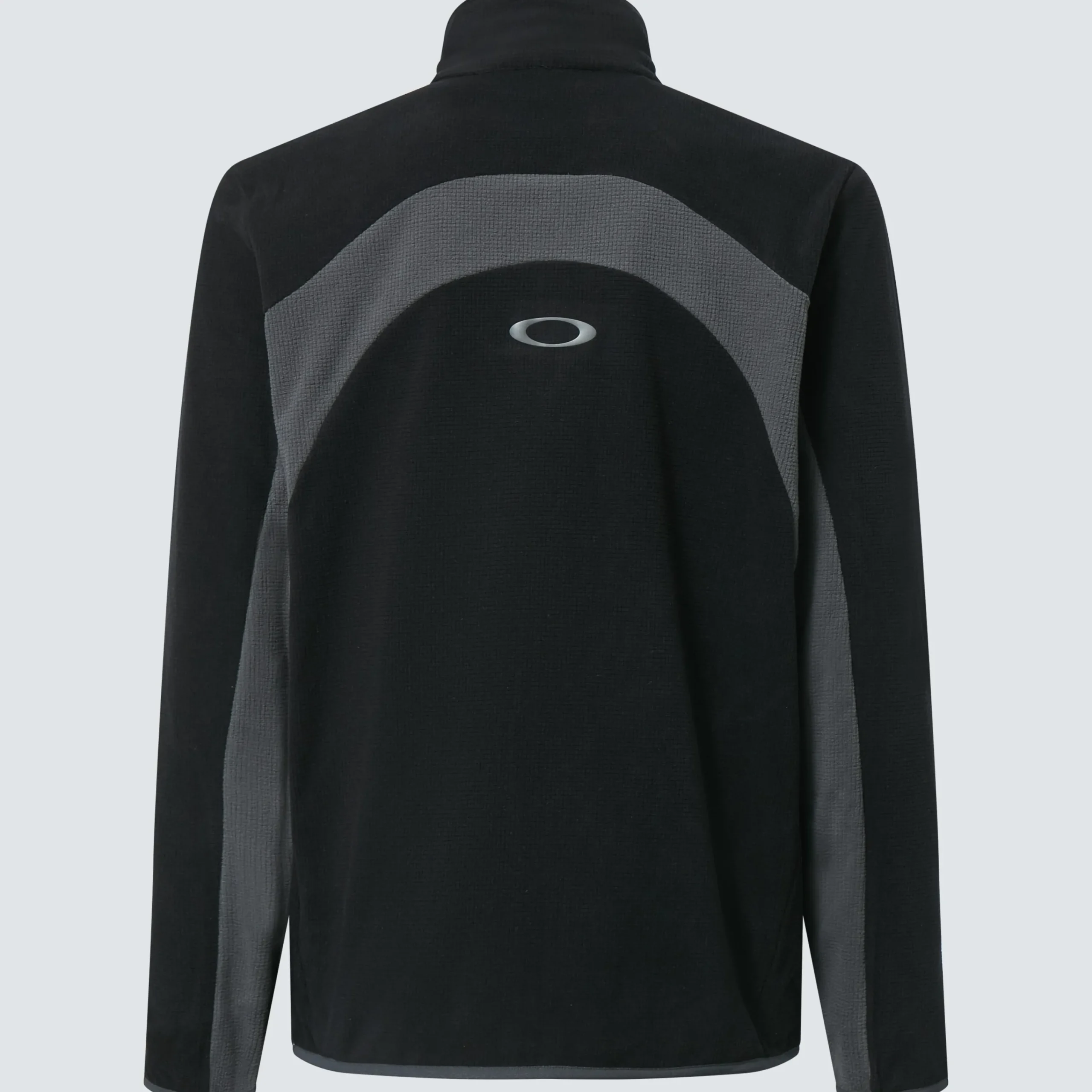 Flash Sale Latitude Fz Midlayer Herre Gensere Og Hettegensere
