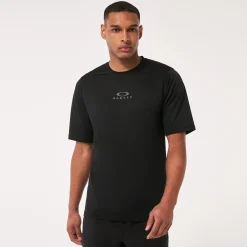 Discount Latitude Rc Ss Tee Herre T-Skjorter