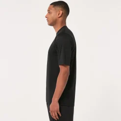 Discount Latitude Rc Ss Tee Herre T-Skjorter