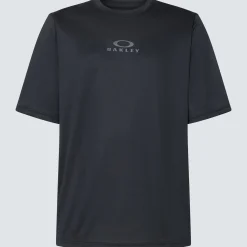 Discount Latitude Rc Ss Tee Herre T-Skjorter