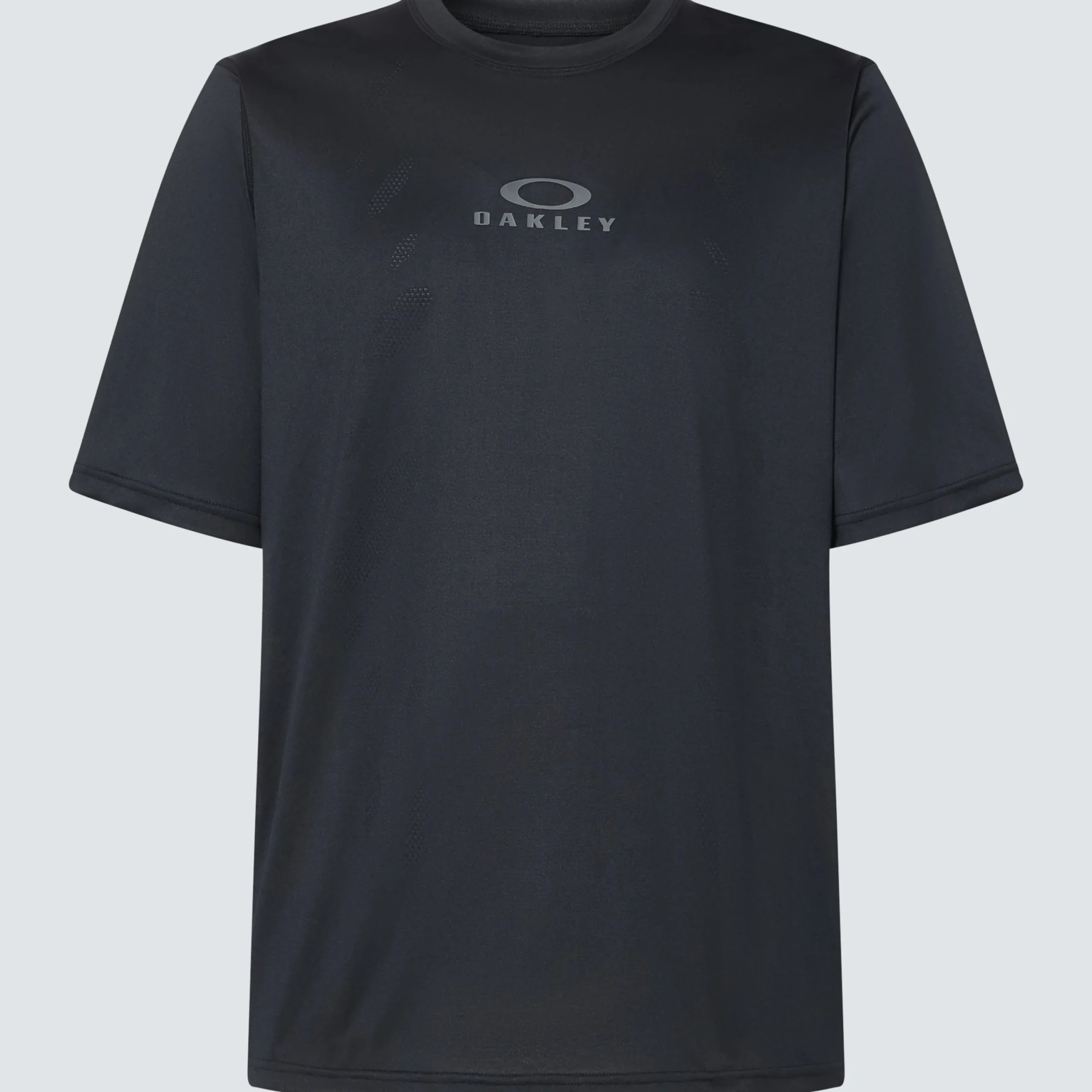 Discount Latitude Rc Ss Tee Herre T-Skjorter
