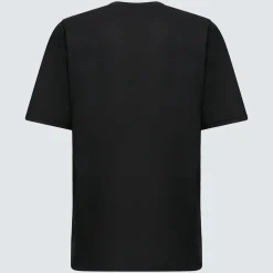 Discount Latitude Rc Ss Tee Herre T-Skjorter