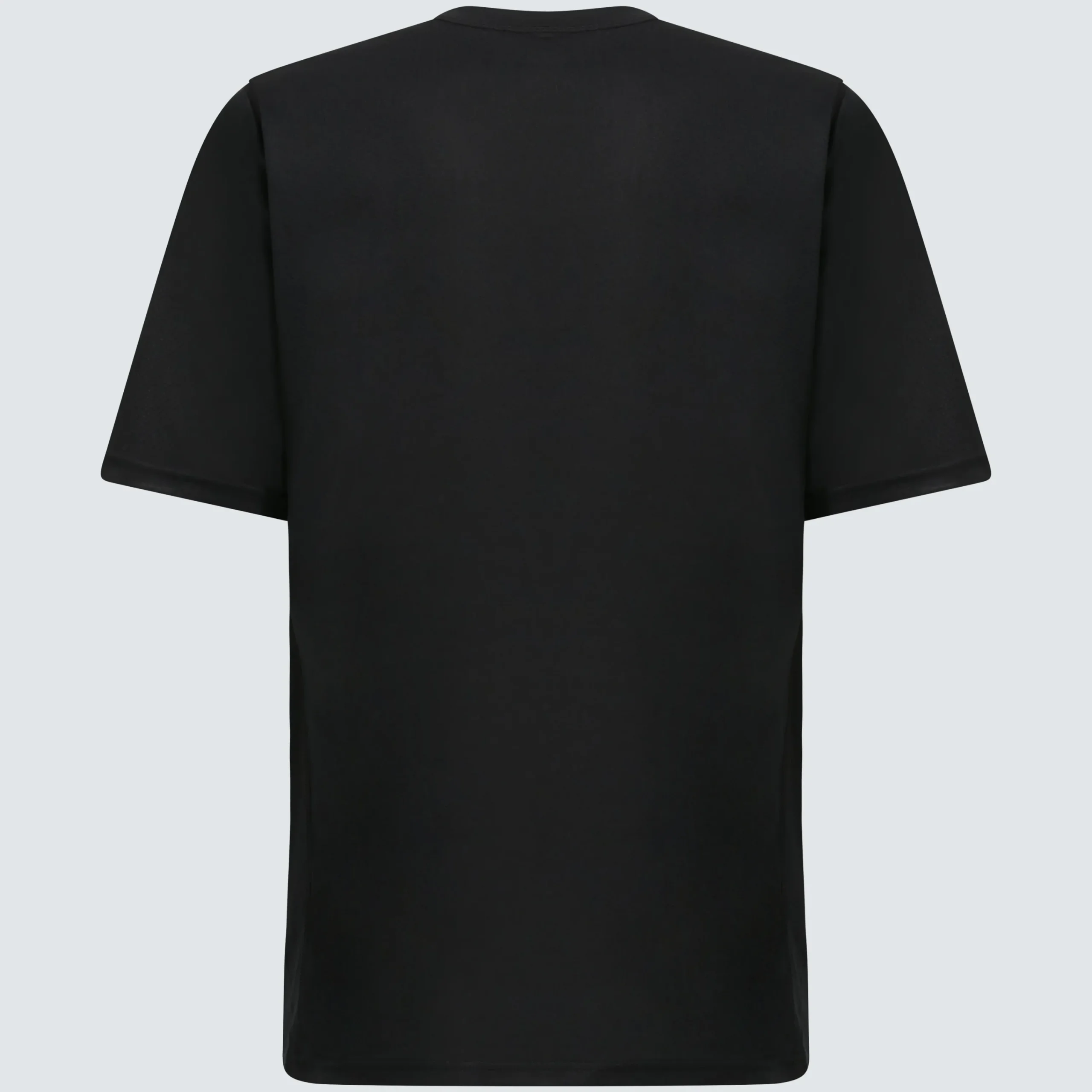 Discount Latitude Rc Ss Tee Herre T-Skjorter