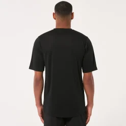 Discount Latitude Rc Ss Tee Herre T-Skjorter