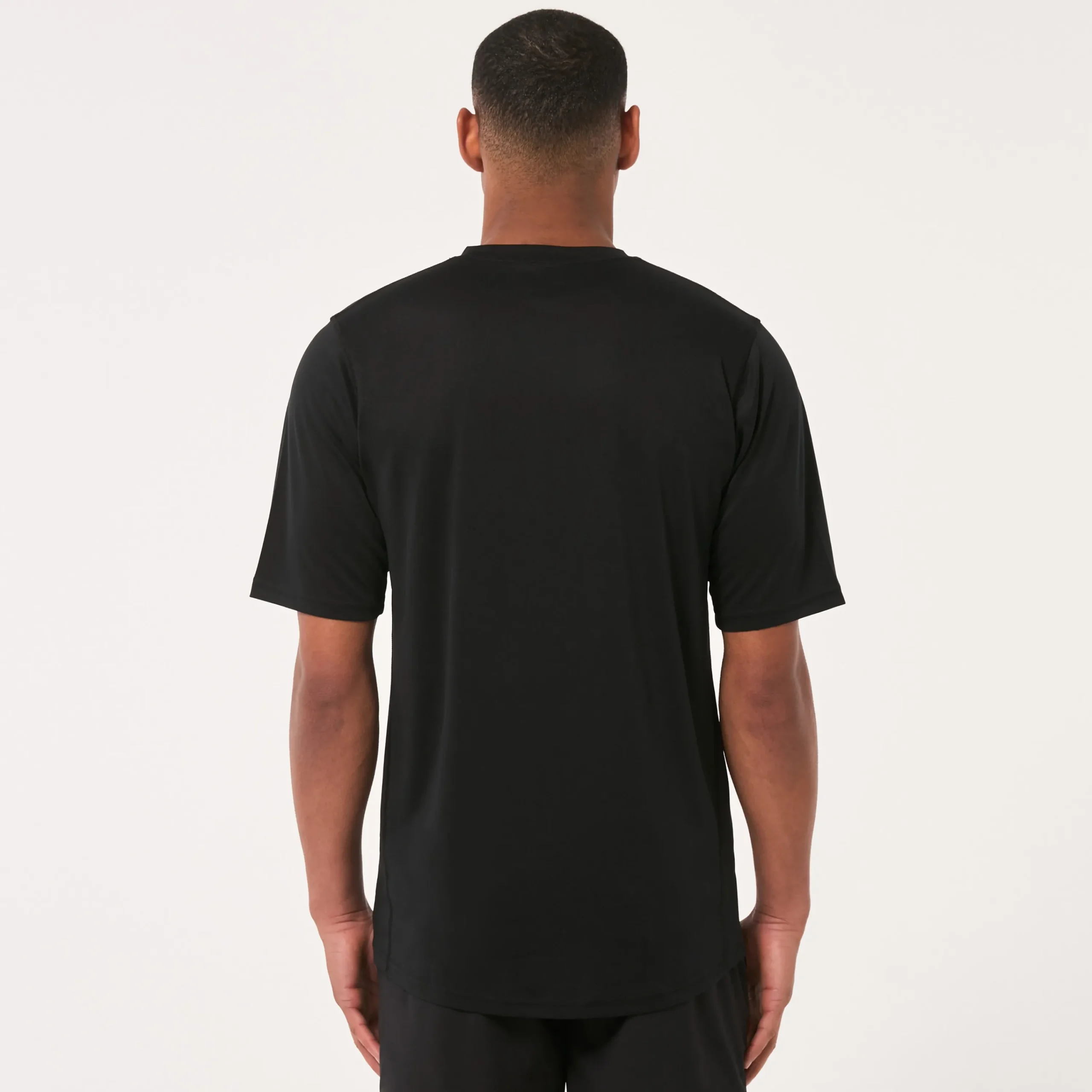 Discount Latitude Rc Ss Tee Herre T-Skjorter