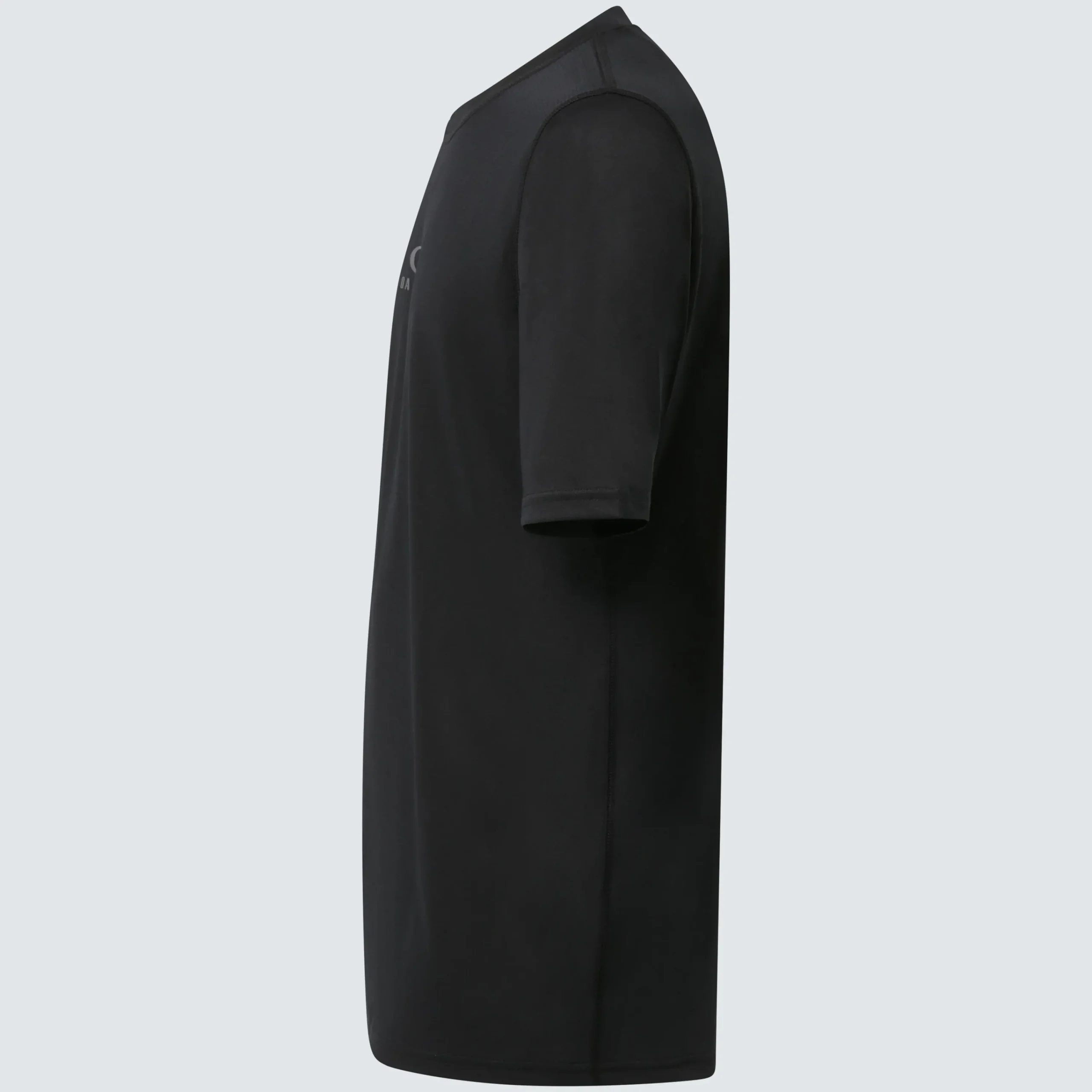 Discount Latitude Rc Ss Tee Herre T-Skjorter