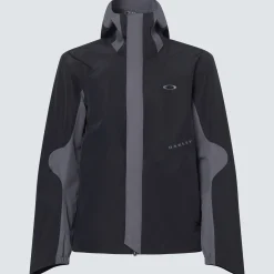 Hot Latitude Shell Jacket Herre Yttertoy