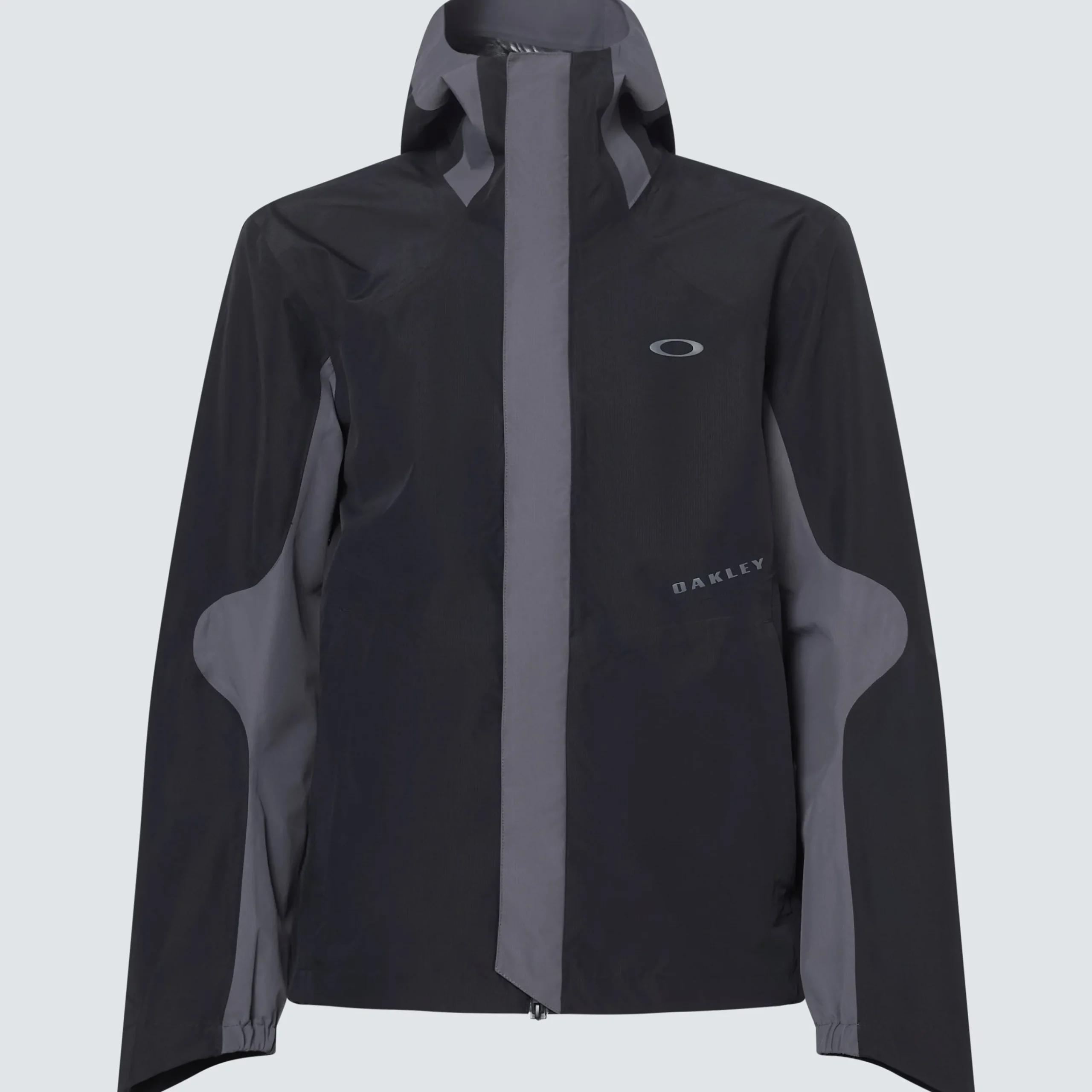 Hot Latitude Shell Jacket Herre Yttertoy