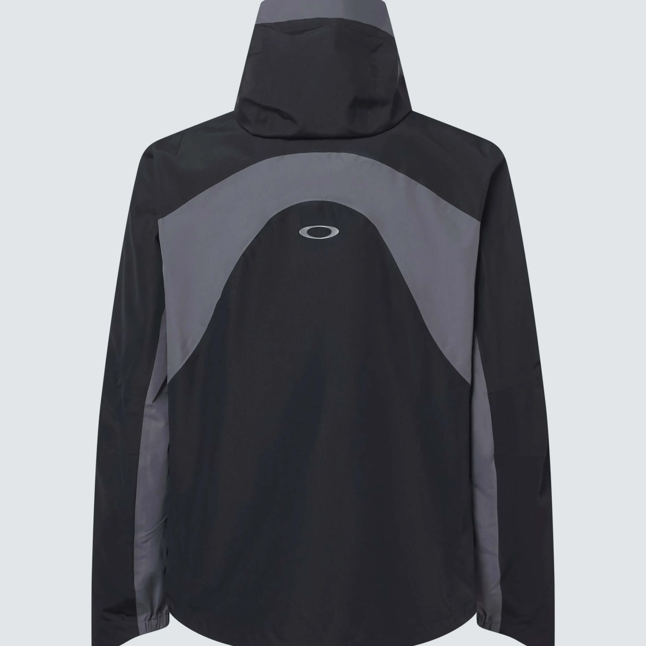 Hot Latitude Shell Jacket Herre Yttertoy