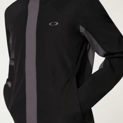 Hot Latitude Shell Jacket Herre Yttertoy