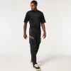 Discount Latitude Wr Pant Herre Bukser