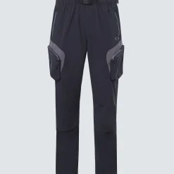 Discount Latitude Wr Pant Herre Bukser