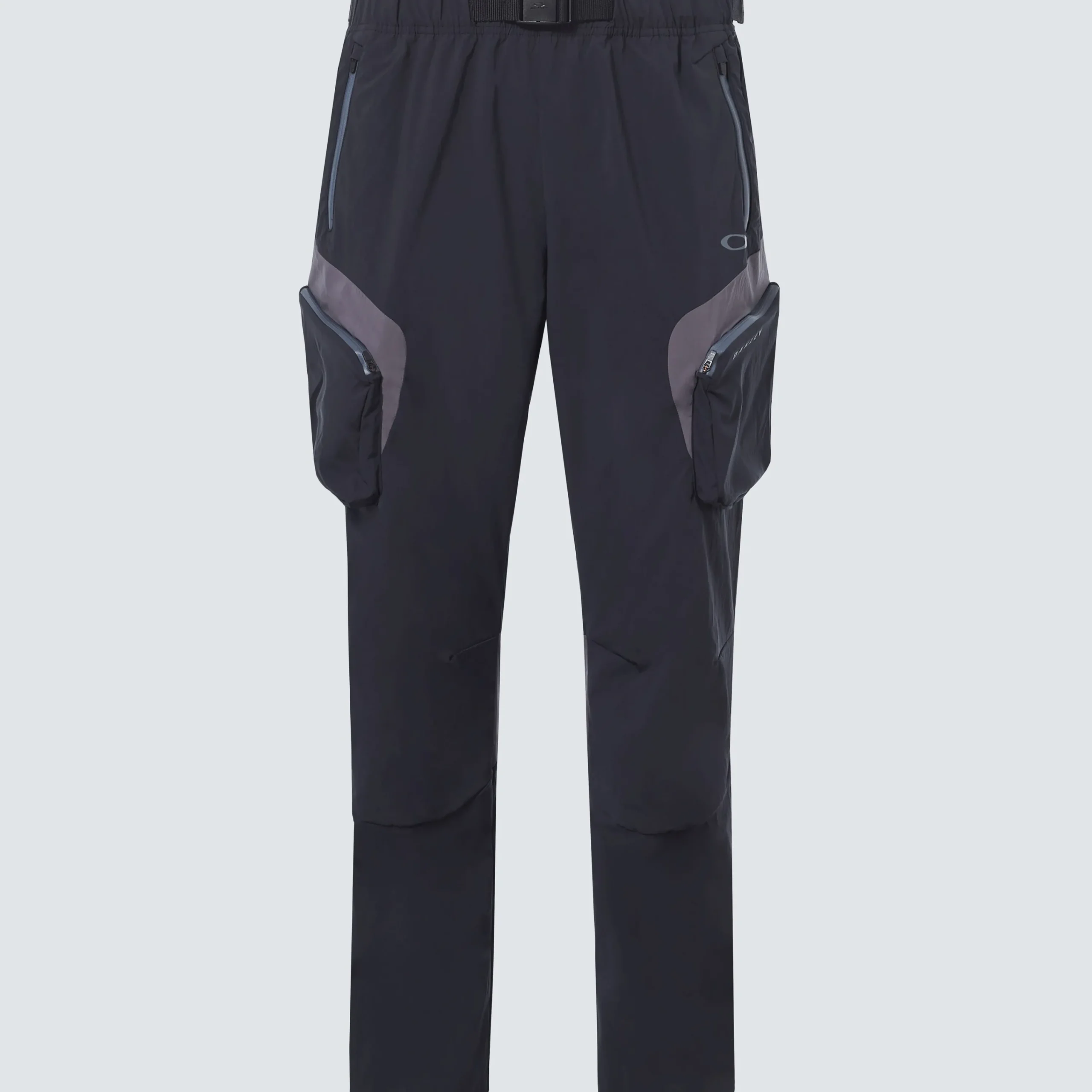 Discount Latitude Wr Pant Herre Bukser