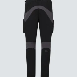 Discount Latitude Wr Pant Herre Bukser