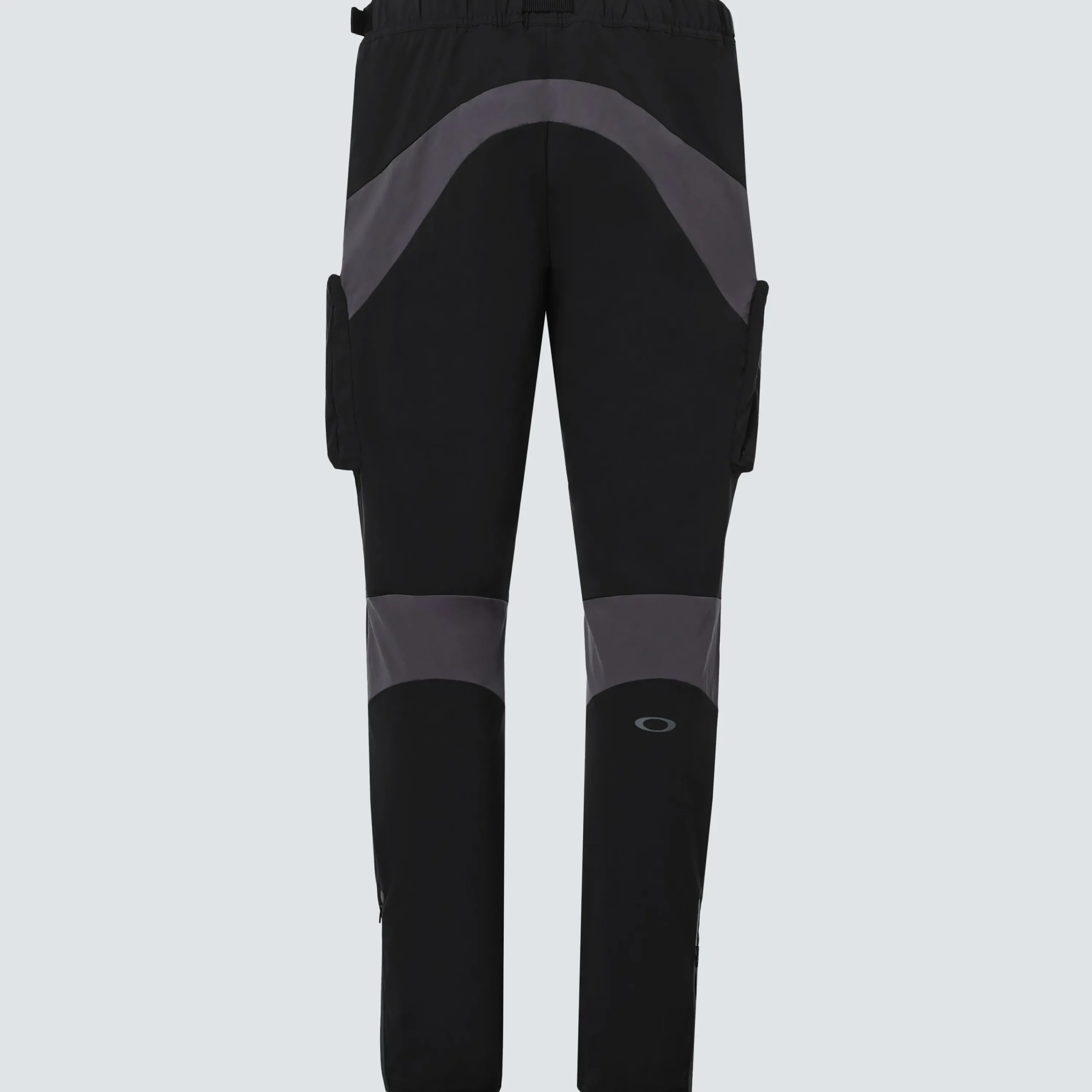 Discount Latitude Wr Pant Herre Bukser