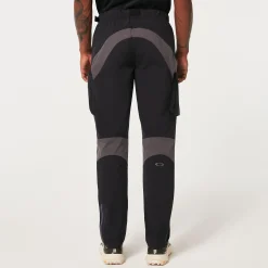 Discount Latitude Wr Pant Herre Bukser