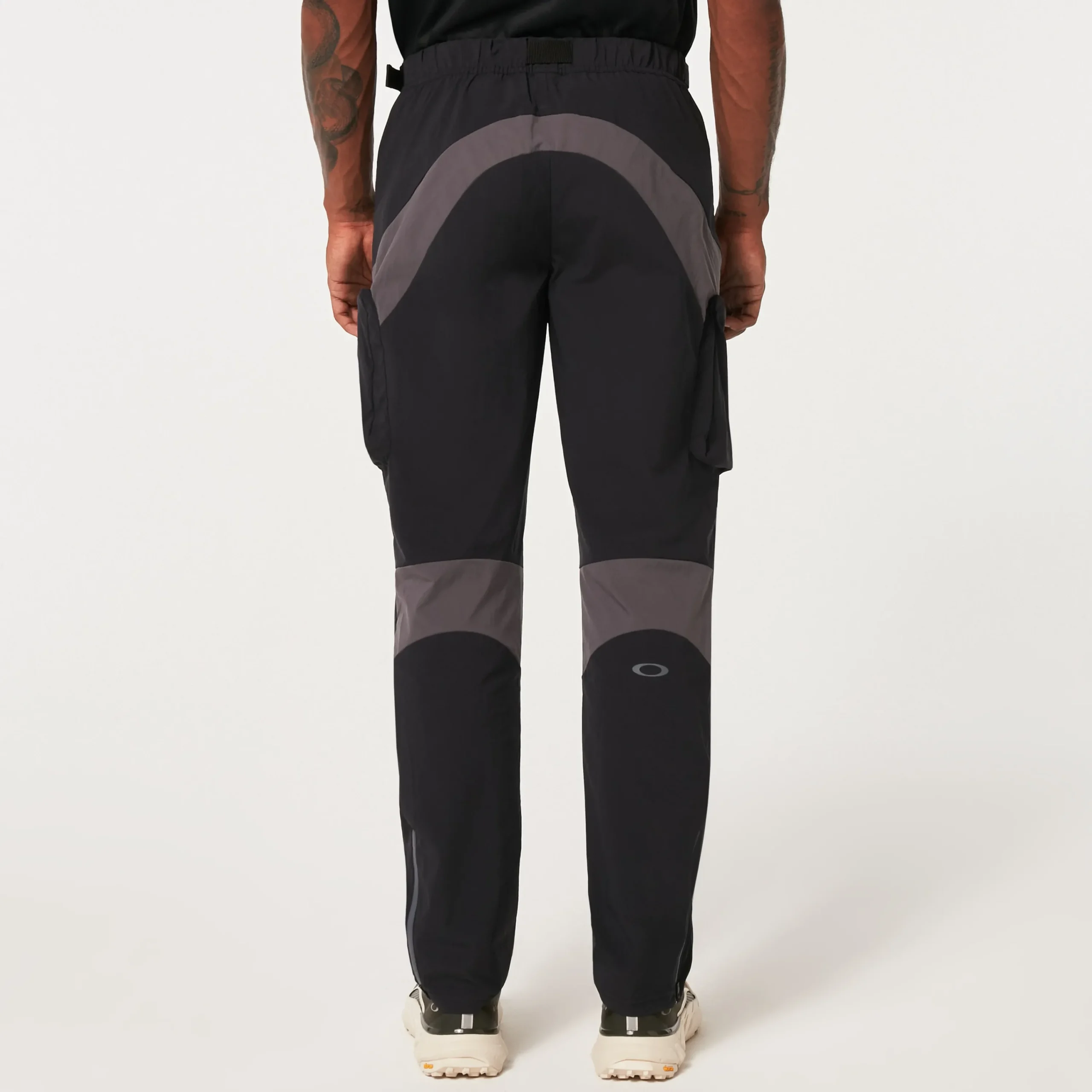 Discount Latitude Wr Pant Herre Bukser