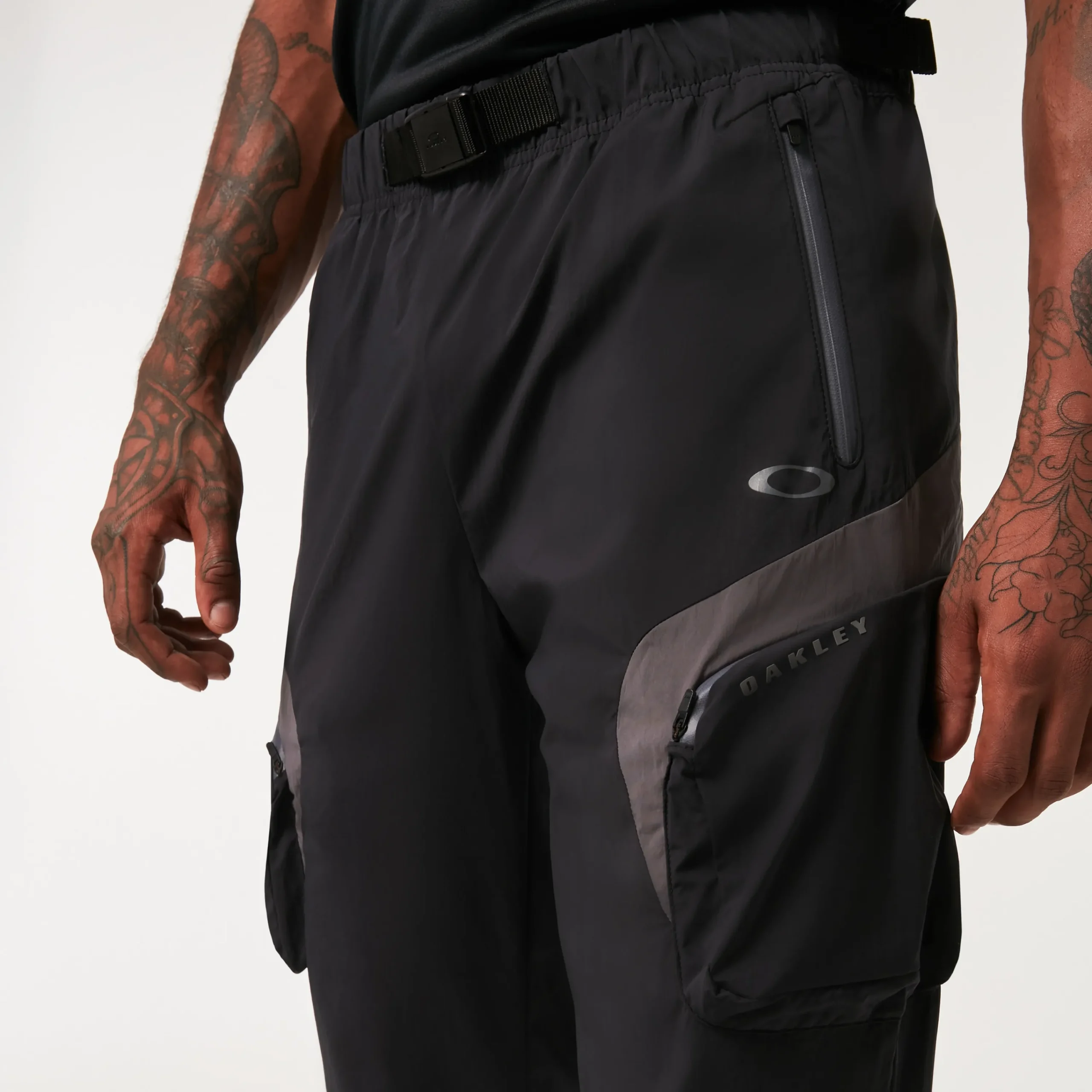 Discount Latitude Wr Pant Herre Bukser