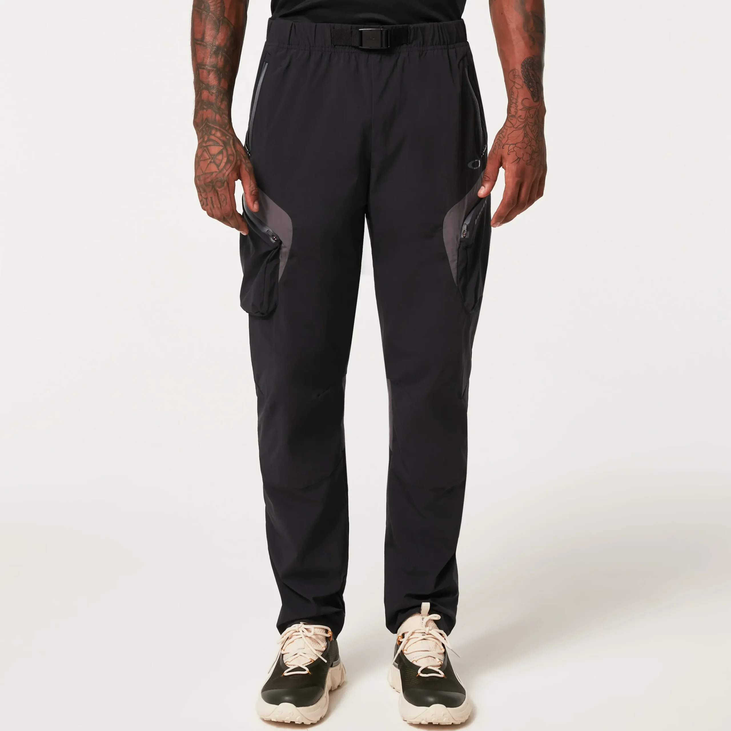 Discount Latitude Wr Pant Herre Bukser