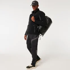 Discount Latitude Wr Pant Herre Bukser