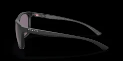 Store Leadline Kvinner Sport