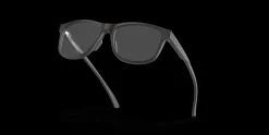 Outlet Leadline Kvinner Sport