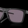 Store Leffingwell Herre Prizm™-Brilleglass