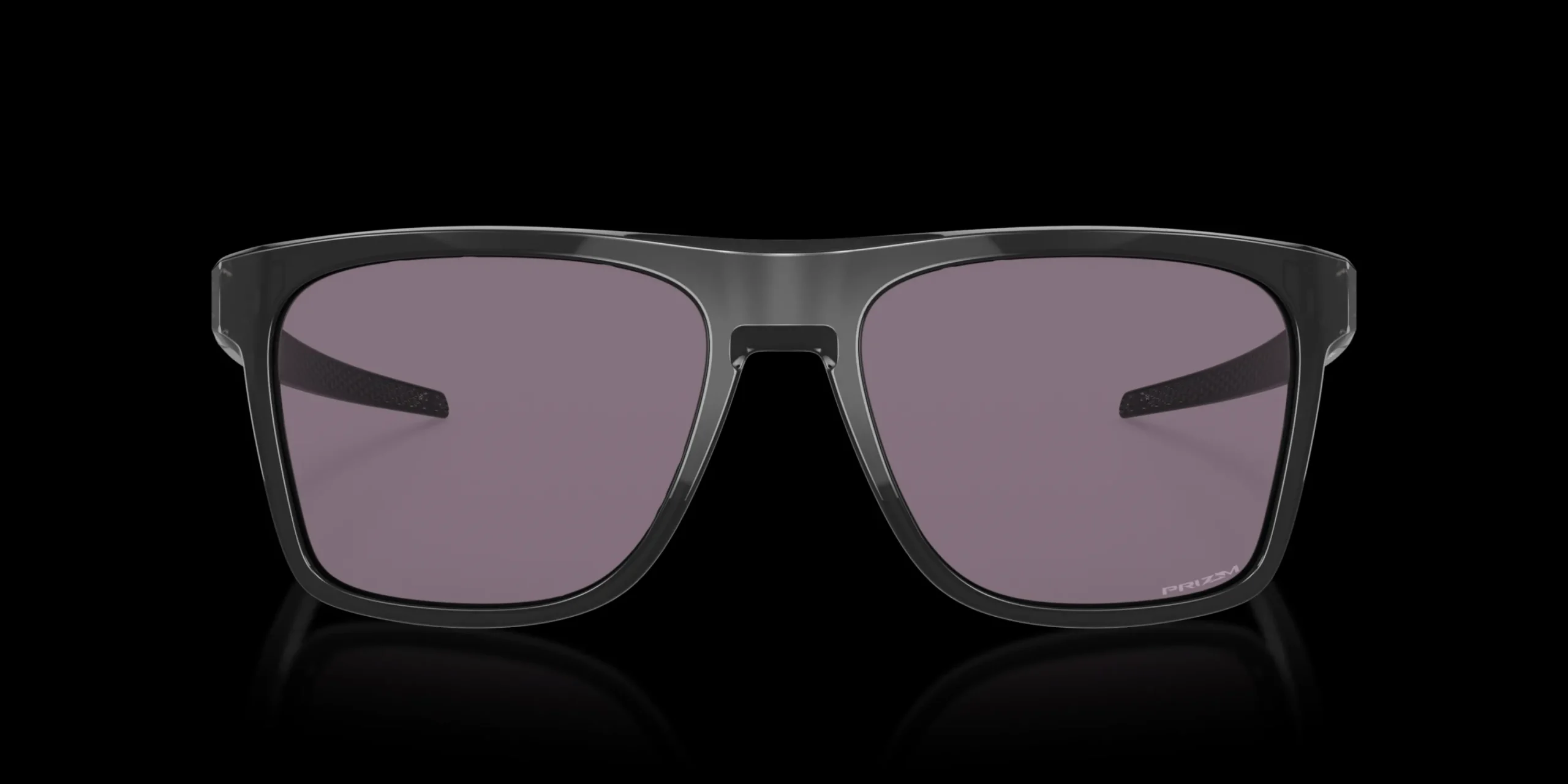 Store Leffingwell Herre Prizm™-Brilleglass