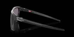 Store Leffingwell Herre Prizm™-Brilleglass