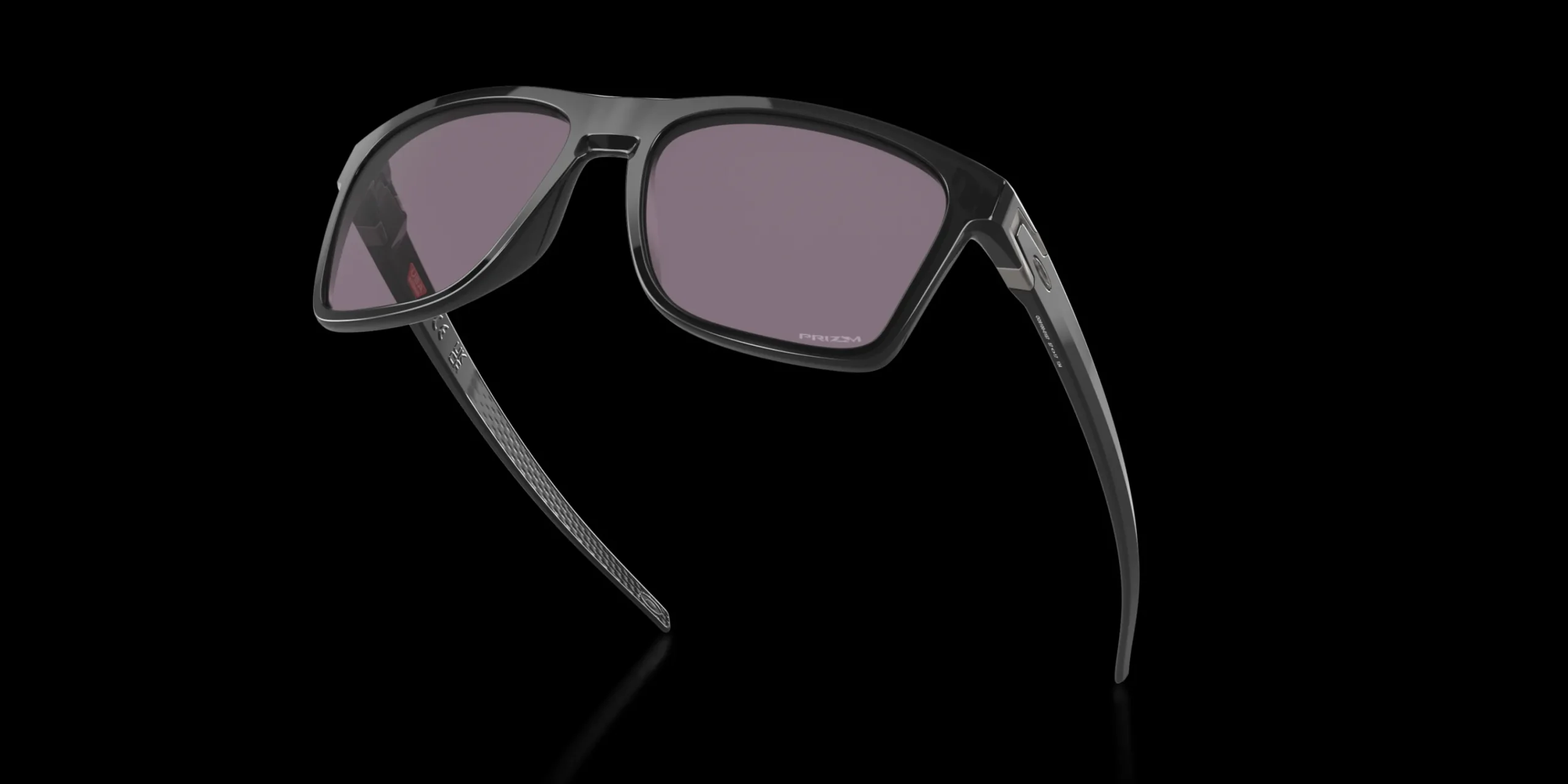 Store Leffingwell Herre Prizm™-Brilleglass