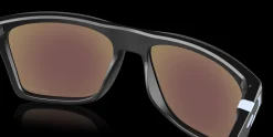 Clearance Leffingwell Encircle Collection Herre Livsstil