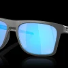Fashion Leffingwell Maverick Vinales Collection Herre Livsstil