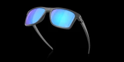 Fashion Leffingwell Maverick Vinales Collection Herre Livsstil