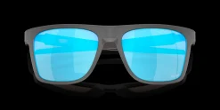 Fashion Leffingwell Maverick Vinales Collection Herre Livsstil
