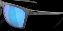Fashion Leffingwell Maverick Vinales Collection Herre Livsstil