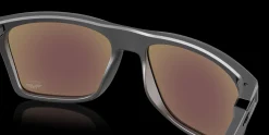 Fashion Leffingwell Maverick Vinales Collection Herre Livsstil