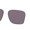 Best Leffingwell Replacement Lens Herre Reserveglass
