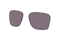 Best Leffingwell Replacement Lens Herre Reserveglass