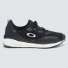 Fashion Lennox Herre Joggesko