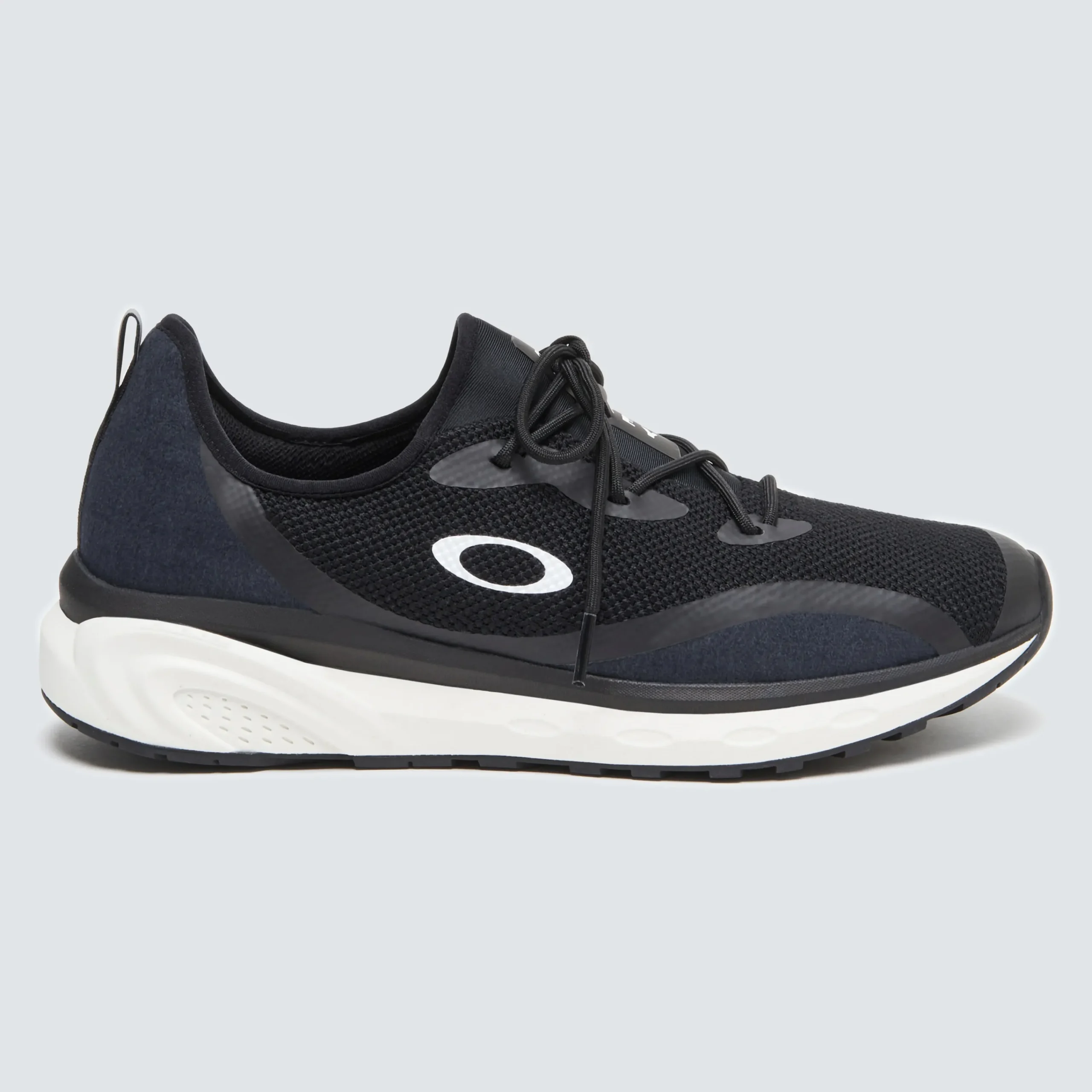 Fashion Lennox Herre Joggesko